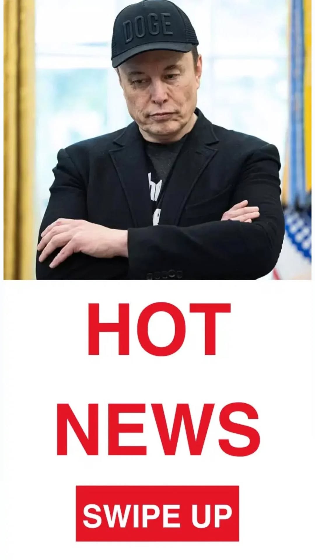 Musk could lose almost half of his $423,000,000,000 net worth if he accepts jaw-dropping offer from Russia