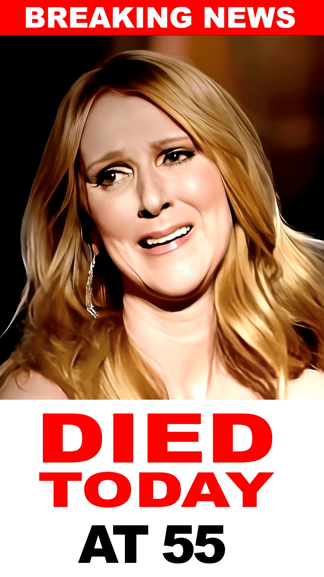 ST13. Céline Dion’s Health Journey: Living with Stiff Person Syndrome and Her Determined Comeback