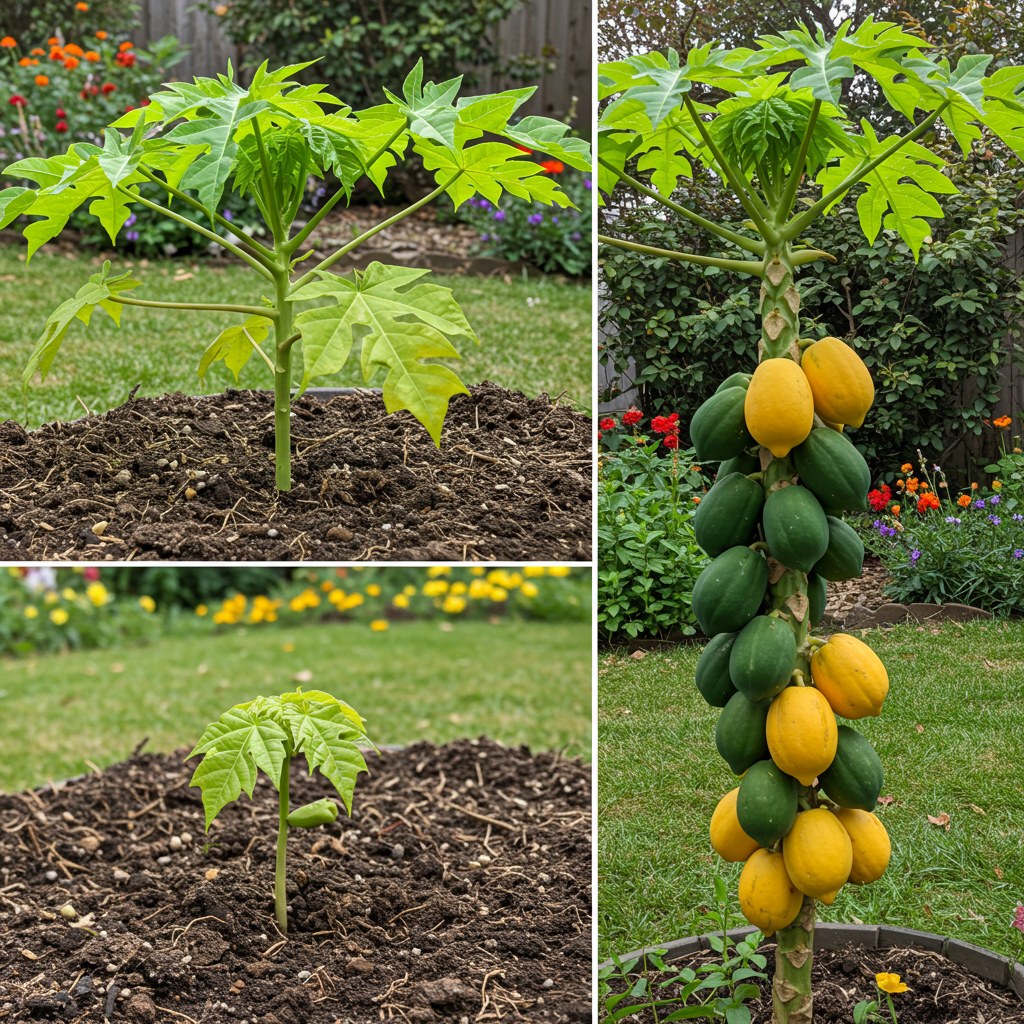 The Leaf of This Plant Can Change Your Life (Diabetes, Cholesterol, Amoeba, Infections)