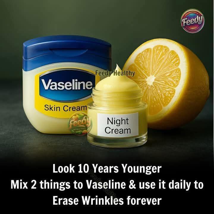 Vaseline Uses and Benefits for Healthy Skin, Soft Lips, and Shiny Hair