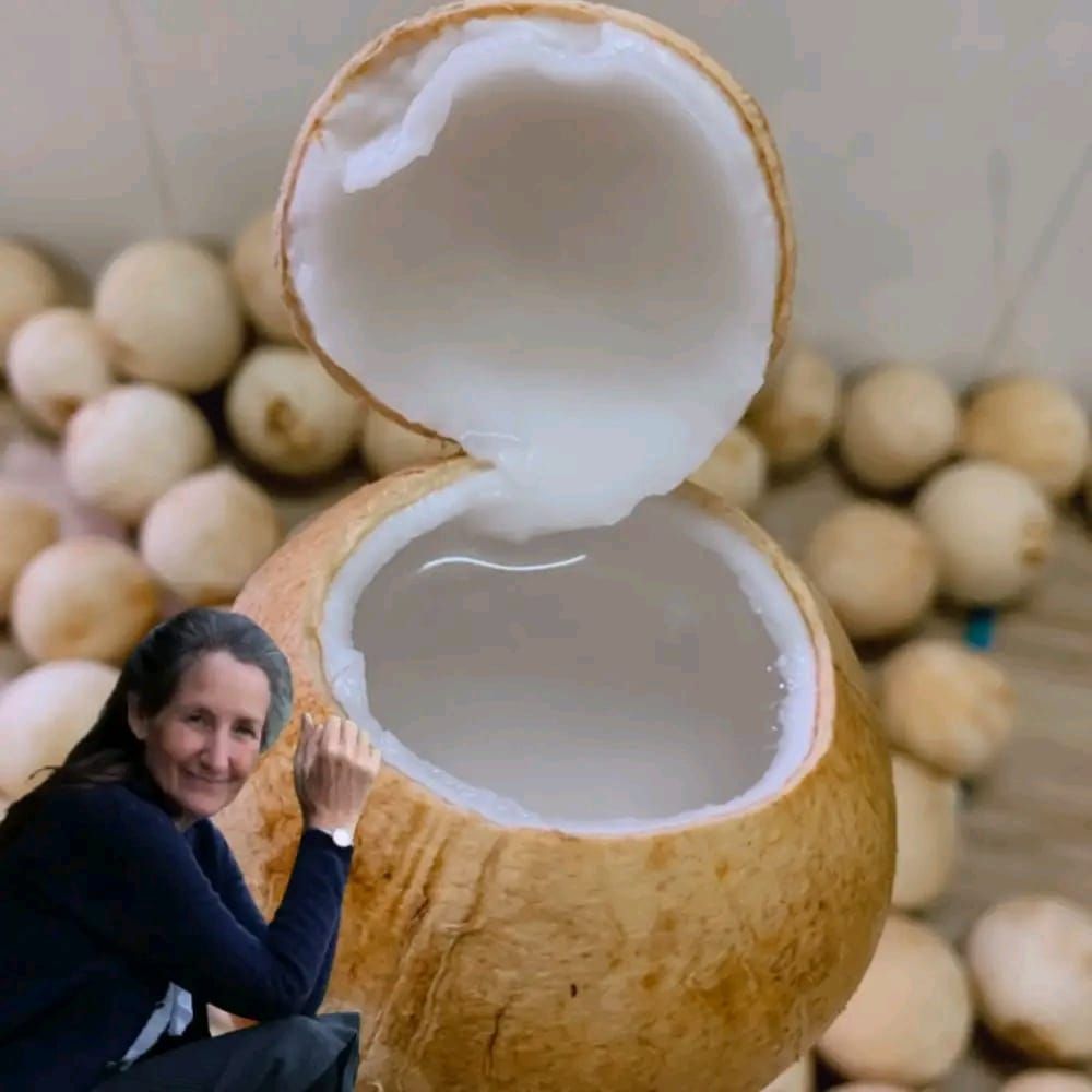 3 Things You Should Never Do After Drinking Coconut Water