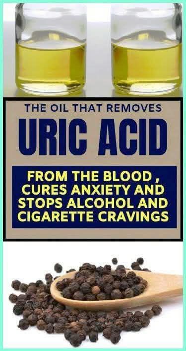 Black Pepper Essential Oil: Unlocking Its Multifaceted Health Benefits
