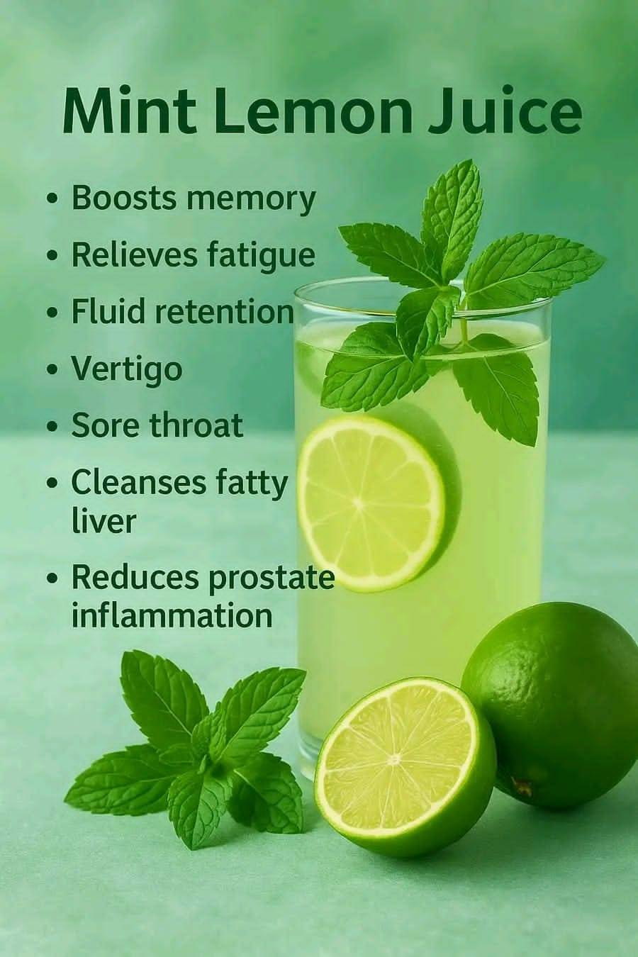 Discover the Power of Aloe Vera Juice: How to Use It in the Most Natural and Effective Way