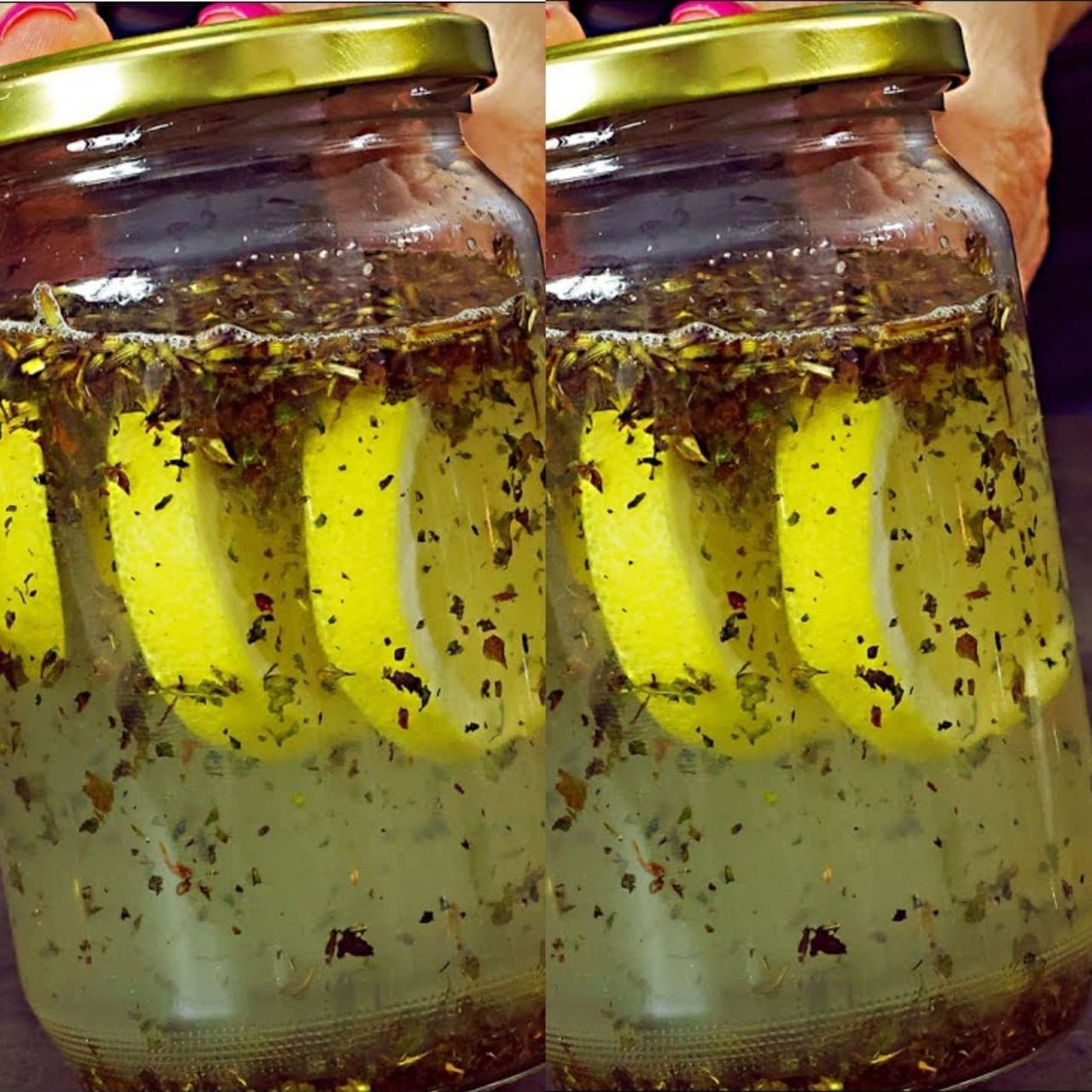 Natural Mosquito and Fly Repellent: Say Goodbye to Pesky Insects Forever!