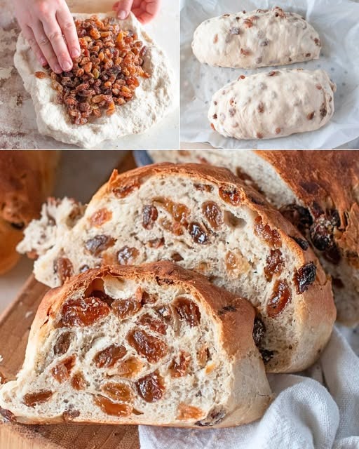 The Pan Tramvai is an institution of the Lombard tradition!