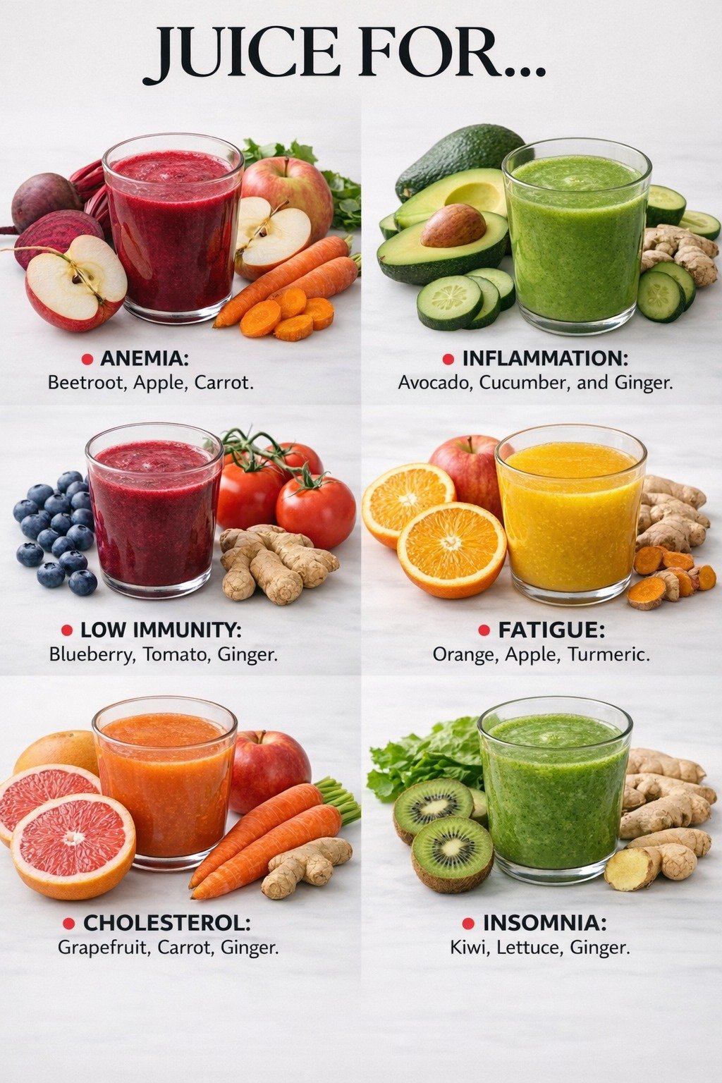 How Holy Basil (Tulsi) May Support Stronger Teeth, Healthier Gums, Fresher Breath, and Cavity Prevention