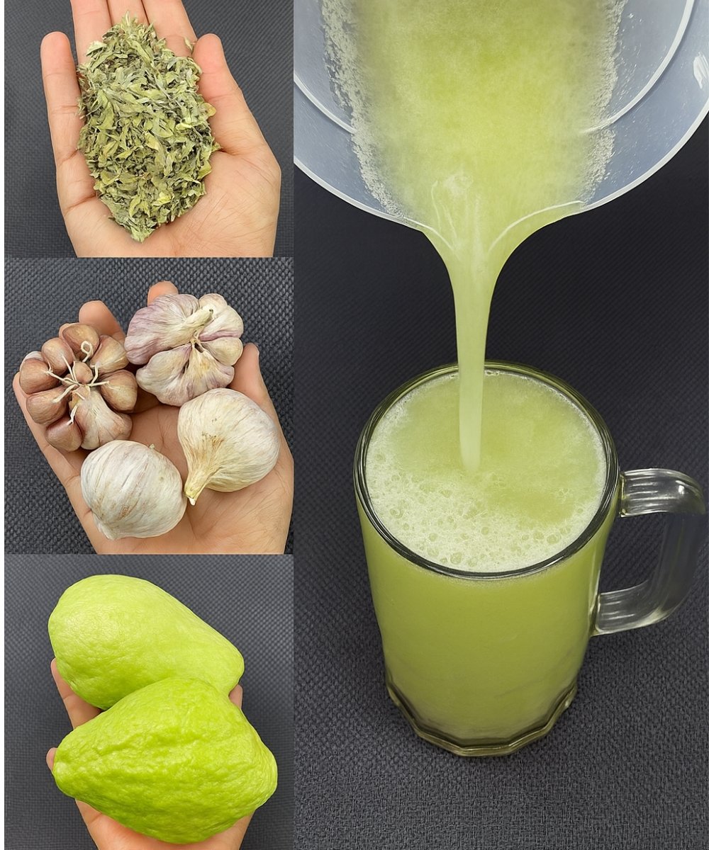 A Natural Drink That’s Changing Health: Restores the Pancreas, Balances Glucose, Strengthens the Liver & More 🌿